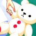 ピリオド (@vhyqa57fqi4z78y) Twitter profile photo ピリオド (@vhyqa57fqi4z78y) Twitter profile photo