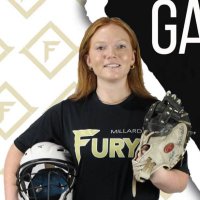Mollie Bozek 2027 (@molliebozek01) 's Twitter Profile