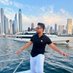 HIMANSHU BHOLA | CRYPTONIAN HIMANSHU (@himanshubholahb) Twitter profile photo HIMANSHU BHOLA | CRYPTONIAN HIMANSHU (@himanshubholahb) Twitter profile photo