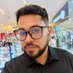 Manuel Clavijo (@manuelc02140754) Twitter profile photo Manuel Clavijo (@manuelc02140754) Twitter profile photo
