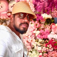 DR. Vijay Sri G (@vijaysrig) 's Twitter Profile