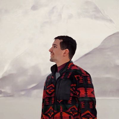 🌍👨🏻💻Geo Software Developer ||🏃🏻♂️Athletics & Geoguessr || https://t.co/yVNUA5qYYE || https://t.co/V9SiYhO5cP