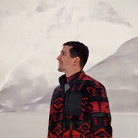 Georard.dev (@gerardathletics) 's Twitter Profile