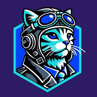 Web3 Sales Intelligence Platform | For hunters, by hunters |
Telegram | https://t.co/E85tR8gxFt