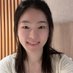 Jiaojiao He (@he_jiaojiao) Twitter profile photo Jiaojiao He (@he_jiaojiao) Twitter profile photo