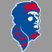 Warren County Pioneers FB (@wcpioneerfb) Twitter profile photo Warren County Pioneers FB (@wcpioneerfb) Twitter profile photo