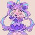 cocolo (@cocolo_idol) Twitter profile photo cocolo (@cocolo_idol) Twitter profile photo