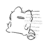 라꾼⭕さんのプロフィール画像