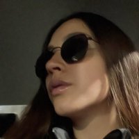 winis (@ghinesmariana) 's Twitter Profile