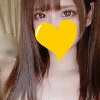 吉田みお🎀A5spa (@a5spa_yoshida) 's Twitter Profile Photo 吉田みお🎀A5spa (@a5spa_yoshida) 's Twitter Profile Photo