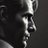ilyas3807's profile image
