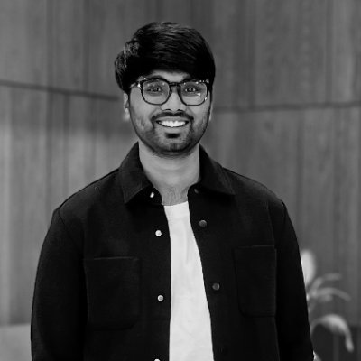 Product Designer Clients @stanforcreators | @SenditMarkets | Zupit & many more