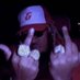everything a b*tch need (@hustlersss_) Twitter profile photo everything a b*tch need (@hustlersss_) Twitter profile photo