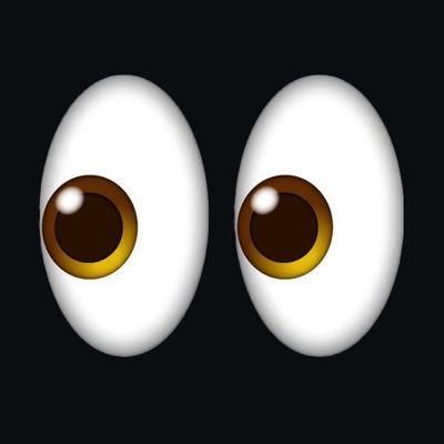 wannurizma's profile picture. the greatest of all time