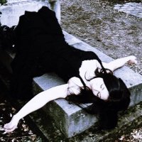 ♰ ℳ𝘢𝘦𝘷𝘦 | LOATWT (@maeveezx) 's Twitter Profile Photo