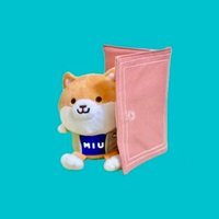 ®️ima (@cantik_star) Twitter profile photo