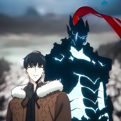 Edion_'s profile picture. Manchester United through and through