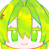 れいなのさ (@owo69673857) 's Twitter Profile Photo れいなのさ (@owo69673857) 's Twitter Profile Photo
