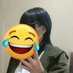 Guru (@aira032201) Twitter profile photo Guru (@aira032201) Twitter profile photo