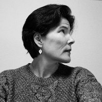 Author and Artist Angela Lam (@authorangelalam) 's Twitter Profile Photo Author and Artist Angela Lam (@authorangelalam) 's Twitter Profile Photo