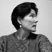 Author and Artist Angela Lam (@authorangelalam) Twitter profile photo Author and Artist Angela Lam (@authorangelalam) Twitter profile photo