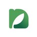 Nyong Studio / ๋ฝ ์คํ๋์ค โจ (@nyong_studio) Twitter profile photo Nyong Studio / ๋ฝ ์คํ๋์ค โจ (@nyong_studio) Twitter profile photo