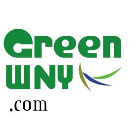 Publicizing The Greener Side Of Business - Free Publication on http://t.co/VK232IBP #GreenWNY  Email: Greenwny@greenwny.com