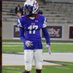 Koy Sims๐ซ (@d1_koy) Twitter profile photo Koy Sims๐ซ (@d1_koy) Twitter profile photo