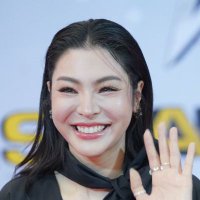 green 🦖 (@baddstaengoo) 's Twitter Profile