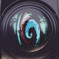 NewVersionOfBlue (@newversionblue) 's Twitter Profile Photo NewVersionOfBlue (@newversionblue) 's Twitter Profile Photo