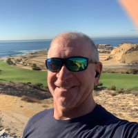 Hammer 🇺🇸🙏 (@hammer11maga) 's Twitter Profile Photo Hammer 🇺🇸🙏 (@hammer11maga) 's Twitter Profile Photo