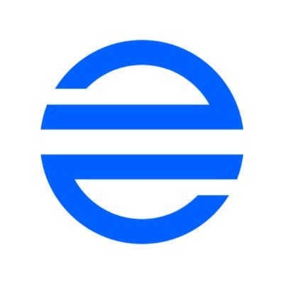 DevveCommunity1's profile picture. DevvE Community all about DevvE, @DevvExchange, FIAS, @DevveEcosystem, Devio, DevvX, FIAS, Devvdigital, DevvGames, Forevver