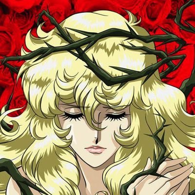 YukiDiamond18's profile picture. Fan de manga, piercing et tattoo ! Pansexuelle 🏳️‍🌈 🇨🇵