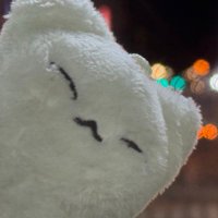 nekoya (@neko1267241) 's Twitter Profile Photo nekoya (@neko1267241) 's Twitter Profile Photo