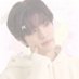 Yunjin ୨ৎ (@yunjie2066774) Twitter profile photo Yunjin ୨ৎ (@yunjie2066774) Twitter profile photo