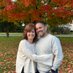 Carlos Navarrete (@pastorcarlosn) Twitter profile photo Carlos Navarrete (@pastorcarlosn) Twitter profile photo