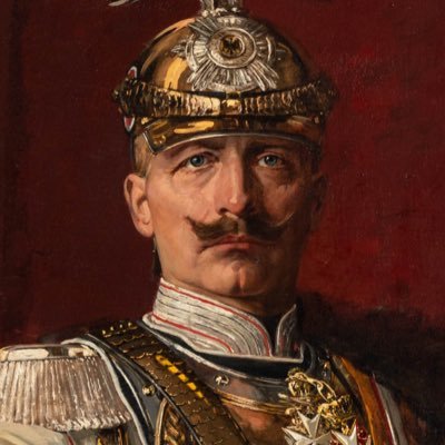 formerly PrussianSnow (still is) banner by @cryfurstudios, minor, into trains, history, Lego shit and film (mostly horror), straight cis male