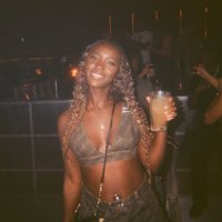 sal (@sxlang_) 's Twitter Profile Photo