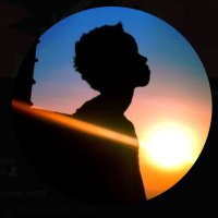 Sir Draco (@sir_drac0) 's Twitter Profile Photo