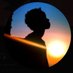 Sir Draco (@sir_drac0) Twitter profile photo Sir Draco (@sir_drac0) Twitter profile photo