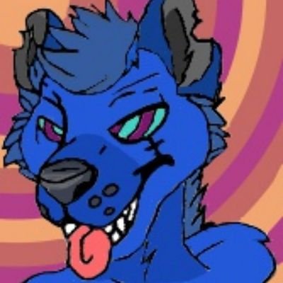 just a yeen trying to steal you internet history