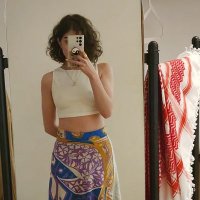 Lillian (@lilliandanil) 's Twitter Profile