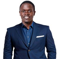 MR. MUGABE (@komuga256) 's Twitter Profile Photo MR. MUGABE (@komuga256) 's Twitter Profile Photo