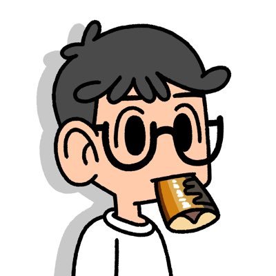 げん(27)さんのプロフィール画像
