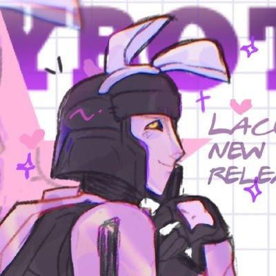🍁🌷Maplesito3//🔞COMMS OPENさんのプロフィール画像