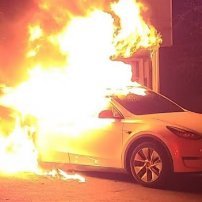 MakePCBs's profile picture. The world’s richest man seems to love visibility, money and fame, but the rest of us, not so much