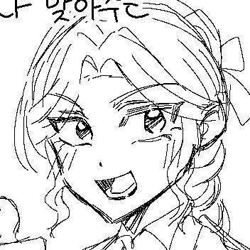 minjaria3232's profile picture. 기자른 필리버스터계정 제오인격할사람언제든 구함