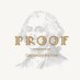 proofonwashington (@proofonwash) Twitter profile photo proofonwashington (@proofonwash) Twitter profile photo