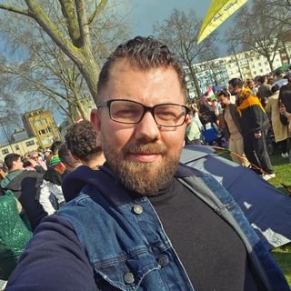 Ezrodima's profile picture. 