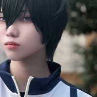 にゃるた。 (@nyaruta__) 's Twitter Profile Photo